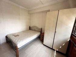 Blk 613A Bedok Reservoir Road (Bedok), HDB 5 Rooms #590777681
